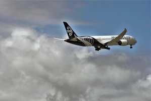 BOEING 787-ADEL 2FEB 2020-02